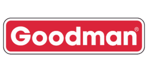 imgi_22_78872_goodman-air-conditioning-furnace-logo