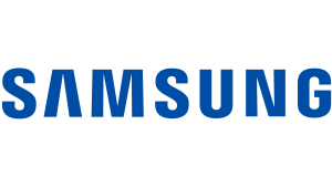 imgi_23_78872_Samsung-Logo