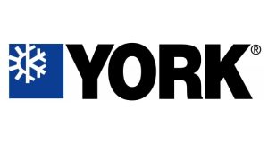 imgi_24_78872_York-Logo