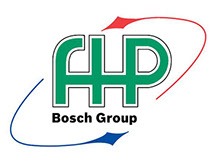 imgi_25_85134_FHP-logo