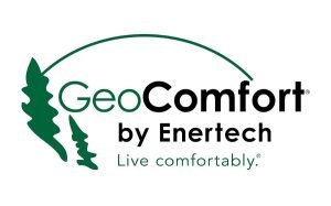 imgi_26_85134_Geoomfort-logo-e1727153964919