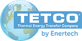 imgi_27_85134_tetco-logo