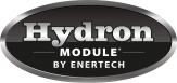 imgi_28_85134_hydron-logo
