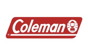 imgi_29_78872_Coleman-Logo