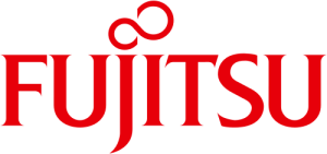 imgi_31_78872_Fujitsu-Logo-svg